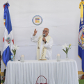 Ciudad Loyola Monte Grande una puerta de esperanza para el desarrollo del Sur